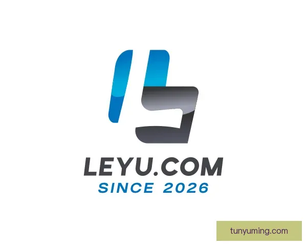 认识leyu.com
